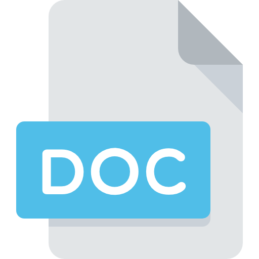 DOCX